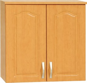 Dulap de sus, arin, LORA MDF NEW KLASIK W60/736