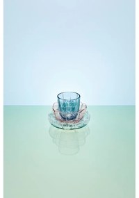 Pahare 2 buc. 320 ml Lily – Holmegaard