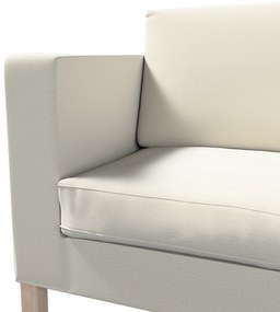 Husa pat/sofa Karlanda