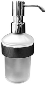 Duravit D-Code Dozator sapun lichid de perete