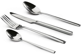 Set tacâmuri Lamart LT5040 16 piese Bella