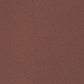 Copertina laterala retractabila de terasa, maro, 117x300 cm Maro, 117 x 300 cm