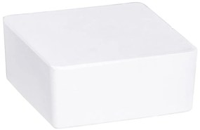 Cartuș pentru dezumidificator 1000 g, suprafață 80 m³