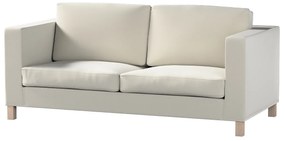 Husa pat/sofa Karlanda