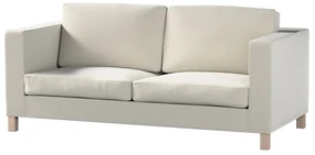 Husa pat/sofa Karlanda