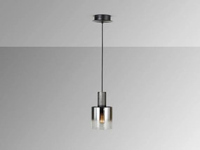 Pendul design moderm Venize