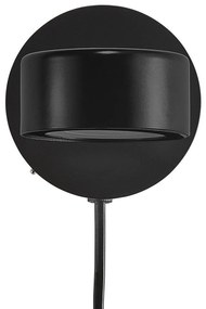 Aplica LED design nordic Clyde 2010821003 NL