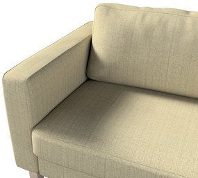 Husa canapea/pat Karlstad