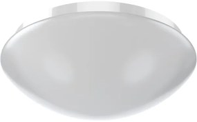 APLED - Plafonieră LED LENS P TRICOLOR LED/12W/230V IP41 825lm