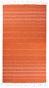 Prosop de plajă Hamam Sultan