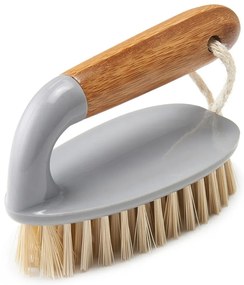 Perie de bambus Addis Bamboo