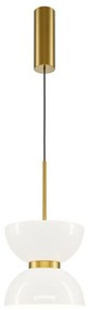 Lustra/Pendul LED design modern decorativ Kyoto