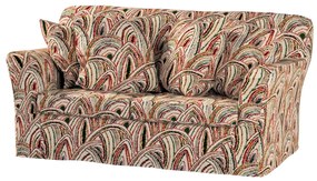 Husa pentru canapea Tomelilla 2-locuri