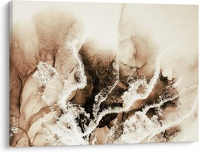 Tablou - Abstract (70x50 cm)