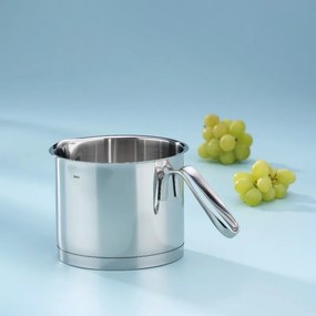 Oală de fiert lapte Kela CAILIN 1,8 l