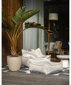 Beanbag de grădină pentru copii Outdoor – Wigiwama