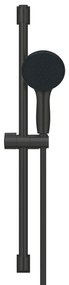 Grohe Vitalio Start set de dus perete negru 279482431