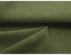 Colțar verde Malie – Makamii