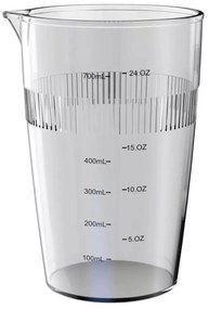 Storcator de fructe vertical Klausberg KB7881, gri