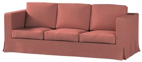 Husa pentru sofa Karlanda 2-locuri