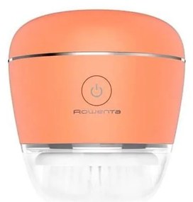 Perie de curățare facială Rowenta Anti-Blemish