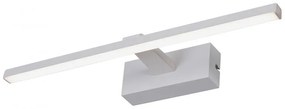 Aplica LED pentru oglinda / tablou Albina 1448 RX