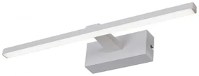 Aplica LED pentru oglinda / tablou Albina 1448 RX
