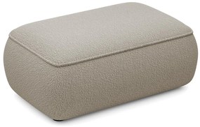 Taburete Olivo T (bej deschis + negru). 1099223