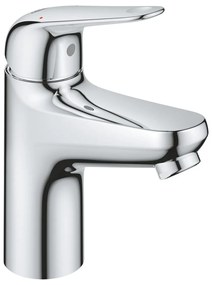 Grohe Swift baterie lavoar stativ crom 24317001