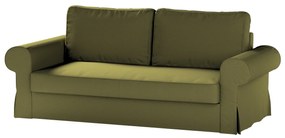 Husa canapea extensibila Backabro 3-locuri