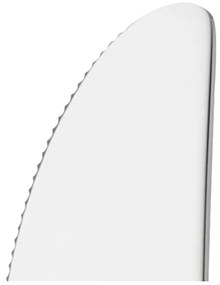 WMF - Set tacâmuri pentru friptură RANCH, 12 piese