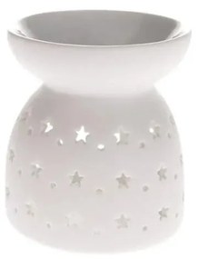 Lampă de aromaterapie din porțelan – Dakls
