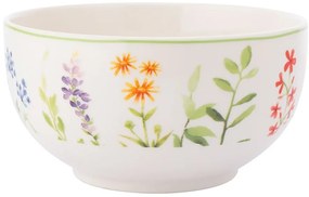 Altom Bol din porțelan Nature Awakening 14 cm, 700ml