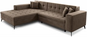Coltar extensibil Solange pe stanga Berlin 03