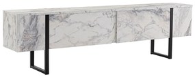 Măsuță TV Serenity Fressia Marble