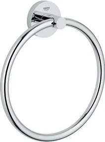 Suport prosop inelar Grohe Essentials