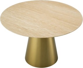 Masa moderna design LUX Nathan