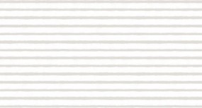 Fototapet, Tidemark, Sand, Rebel Walls