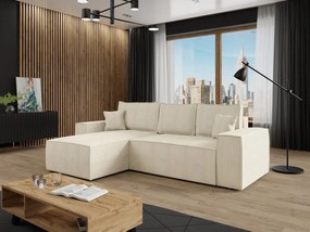 Colțar Miramos L (vanilie). Promo -17%. 1122559