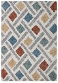 Covor 120x170 cm Sketch – Flair Rugs