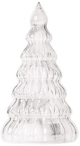 Decorațiune luminoasă ø 13 cm Lucy – Sirius