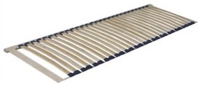 Suport somiera saltea 90/200 cm GLOBAL271