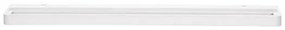 Aplica LED stil ambiental PABLO alba L-40cm, NVL-9060258