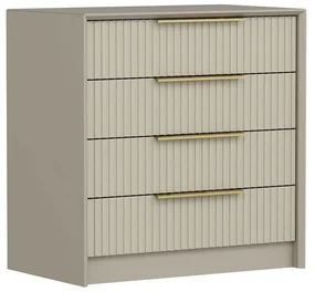 Comodă Kale Beige
