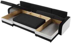 Colțar extensibilă Aria (Lux 06 + Lux 05). 1059864