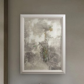 Tablou decorativ Matiz, 97x127cm