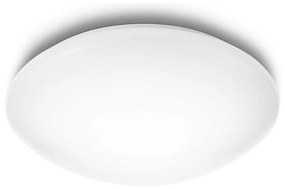 Plafonieră LED Philips 31802/31/16 SUEDE LED/24W/230V 4000K