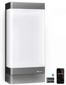 Steinel 068714 - Lampa LED exterior L 271 C LED/6,6W/230V IP44