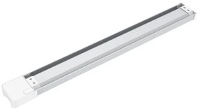Top Light - Lampă LED pentru montare sub dulap ZSLUX LED/15W/230V 3000/4000/6500K 40 cm