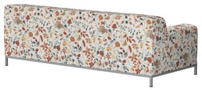 Husa pentru sofa Kramfors cu 3 locuri